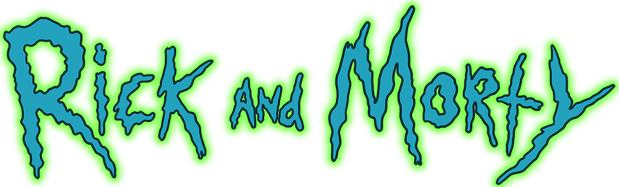 Rick and Morty