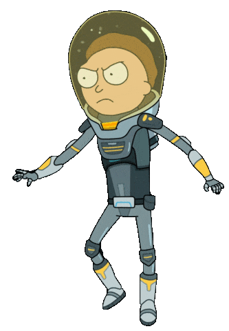 morty